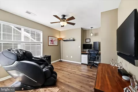 Other - 105 Garret Ct, Stephenson, VA 22656 photo 8 of 24