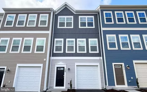109 Gelding Way, Stephenson, VA 22656