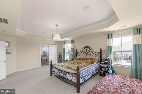 Other - 100 Flyfoot Dr, Stephenson, VA 22656 photo 4 of 13