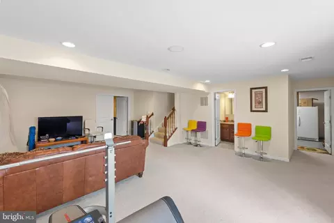 Other - 100 Flyfoot Dr, Stephenson, VA 22656 photo 6 of 13