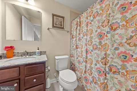 Bath - 100 Flyfoot Dr, Stephenson, VA 22656 photo 1 of 1