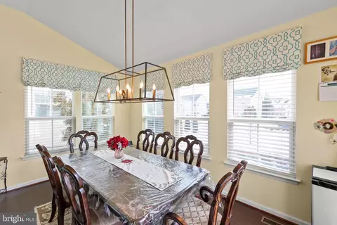 Dining - 100 Flyfoot Dr, Stephenson, VA 22656 photo 1 of 2