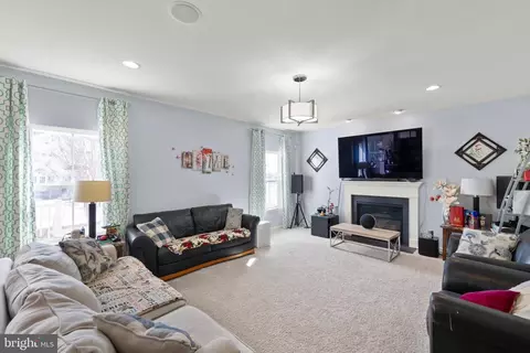 Other - 100 Flyfoot Dr, Stephenson, VA 22656 photo 2 of 13