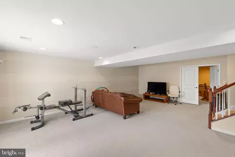 Other - 100 Flyfoot Dr, Stephenson, VA 22656 photo 7 of 13