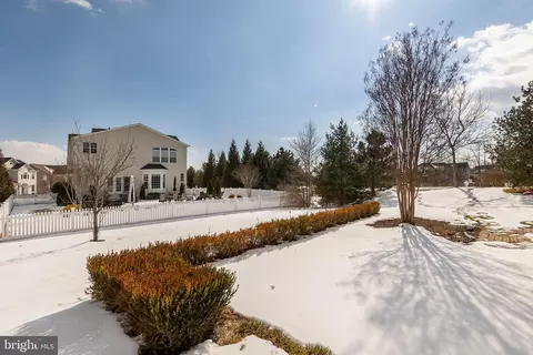 Exterior - 100 Flyfoot Dr, Stephenson, VA 22656 photo 6 of 8