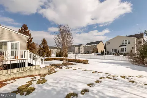 Other - 100 Flyfoot Dr, Stephenson, VA 22656 photo 9 of 13