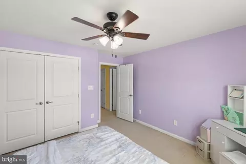 Other - 100 Flyfoot Dr, Stephenson, VA 22656 photo 5 of 13