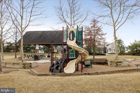 Other - 218 Centennial Dr, Stephenson, VA 22656 photo 12 of 14