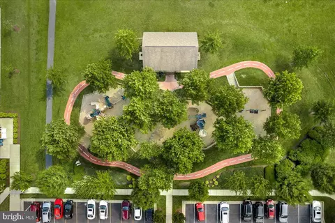 View/Area - 218 Centennial Dr, Stephenson, VA 22656 photo 4 of 10