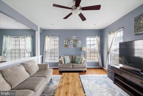 Other - 218 Centennial Dr, Stephenson, VA 22656 photo 1 of 14
