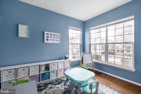 Other - 218 Centennial Dr, Stephenson, VA 22656 photo 5 of 14