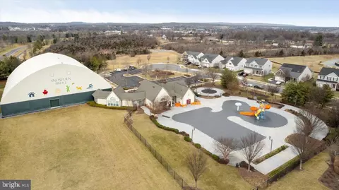 View/Area - 218 Centennial Dr, Stephenson, VA 22656 photo 8 of 10