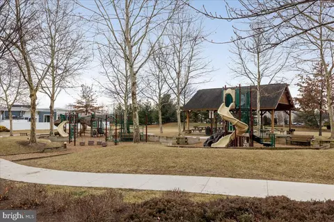 Other - 218 Centennial Dr, Stephenson, VA 22656 photo 10 of 14