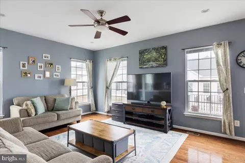 Other - 218 Centennial Dr, Stephenson, VA 22656 photo 3 of 14