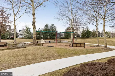 Exterior - 218 Centennial Dr, Stephenson, VA 22656 photo 10 of 10