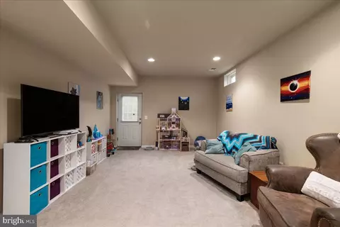 Other - 218 Centennial Dr, Stephenson, VA 22656 photo 2 of 14