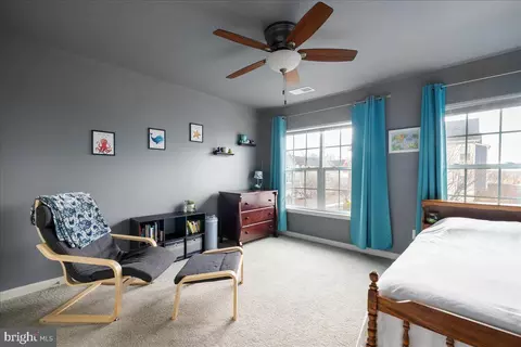 Other - 218 Centennial Dr, Stephenson, VA 22656 photo 7 of 14