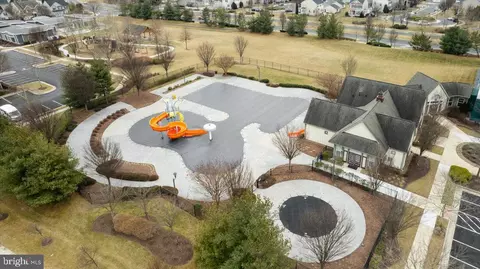 View/Area - 218 Centennial Dr, Stephenson, VA 22656 photo 7 of 10