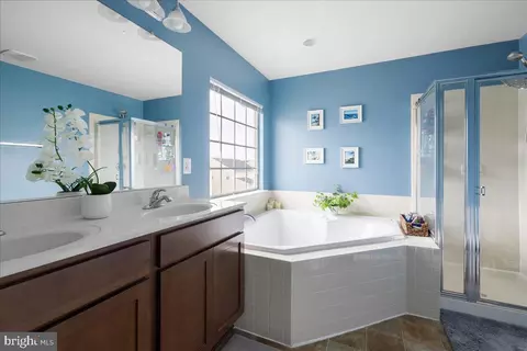 Bath - 218 Centennial Dr, Stephenson, VA 22656 photo 1 of 1