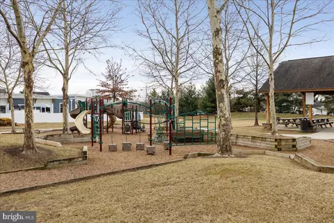 Other - 218 Centennial Dr, Stephenson, VA 22656 photo 11 of 14