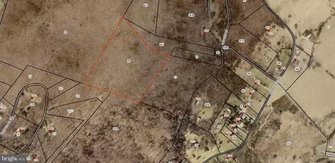 15 63 Acres 52-2-b, Winchester, VA 22603