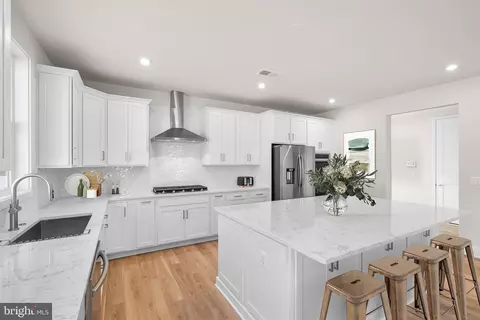 105 Sapphire St #HOME 2371, Stephenson, VA 22656