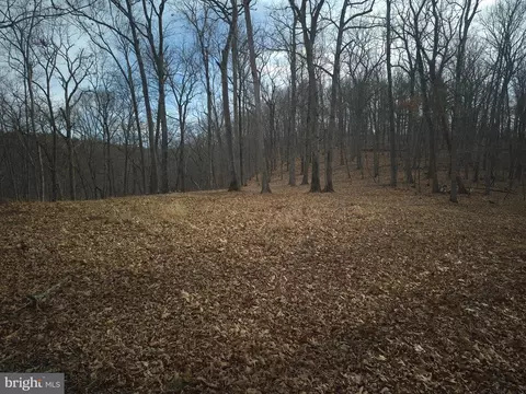 lot17 Hodges Ln, Winchester, VA 22603