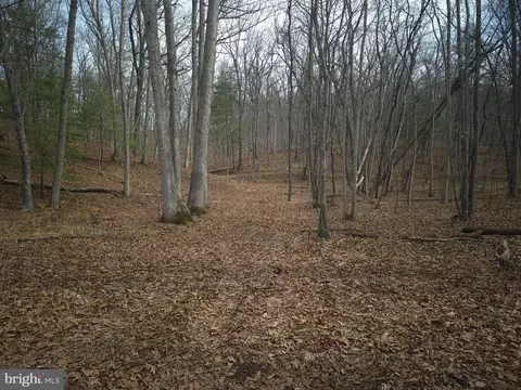 lot16 Hodges Ln, Winchester, VA 22603