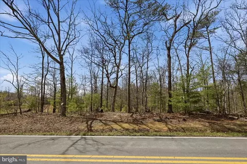 5 35 Ac Apt 16 F- Back Mountain Rd, Winchester, VA 22602