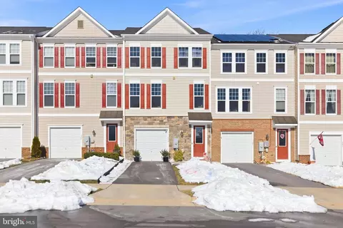 139 Biscane Ct, Winchester, VA 22602