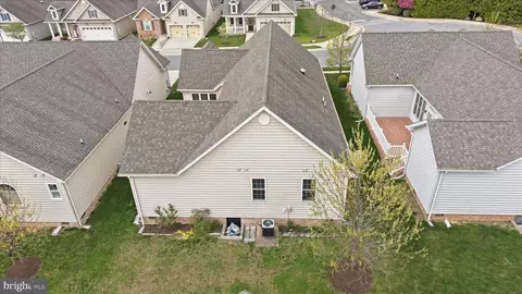 View/Area - 103 Bleeding Heart Dr, White Post, VA 22663 photo 3 of 7