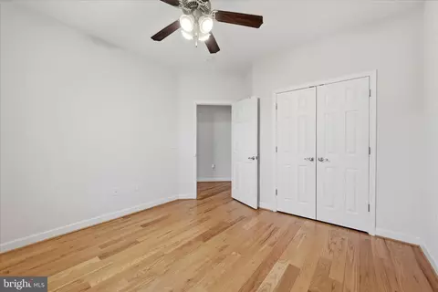 Bedroom - 103 Bleeding Heart Dr, White Post, VA 22663 photo 1 of 3