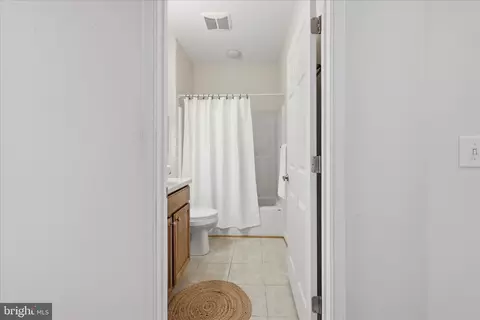 Entry Way - 103 Bleeding Heart Dr, White Post, VA 22663 photo 4 of 4