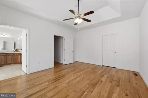 Entry Way - 103 Bleeding Heart Dr, White Post, VA 22663 photo 3 of 4