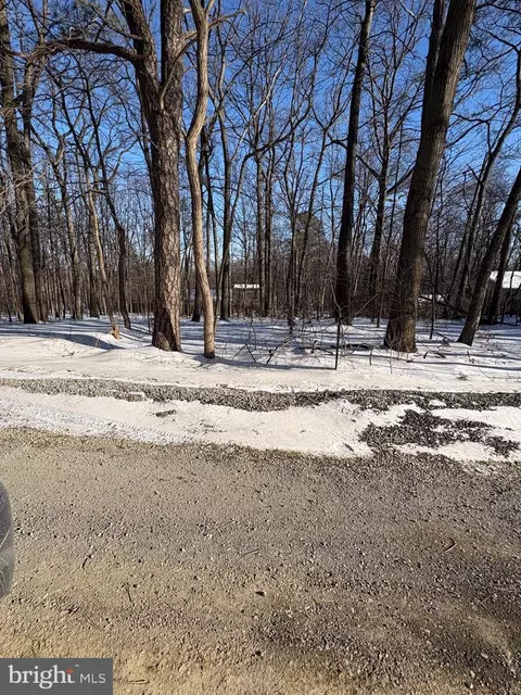lot18 Pheasant Dr, Winchester, VA 22602