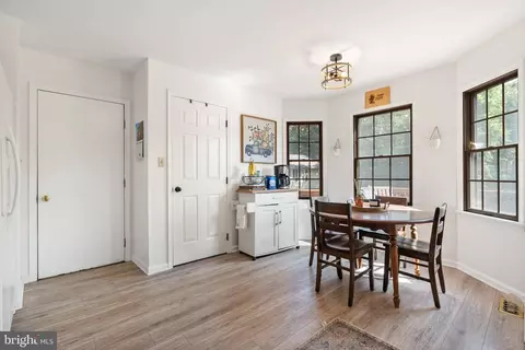 Other - 103 Masters Dr, Cross Junction, VA 22625 photo 4 of 10