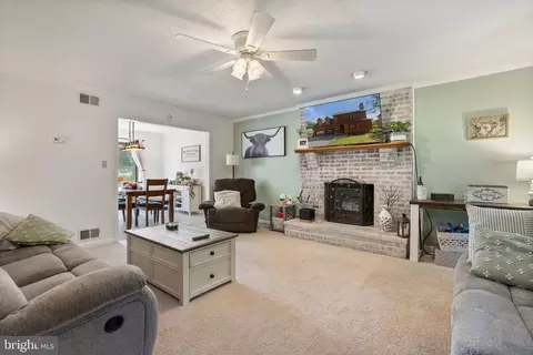 Other - 103 Masters Dr, Cross Junction, VA 22625 photo 1 of 10