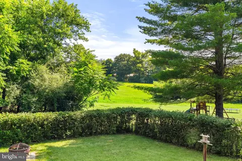 Other - 103 Masters Dr, Cross Junction, VA 22625 photo 9 of 10
