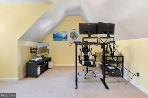Other - 103 Masters Dr, Cross Junction, VA 22625 photo 6 of 10