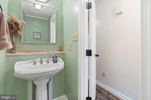 Other - 103 Masters Dr, Cross Junction, VA 22625 photo 8 of 10