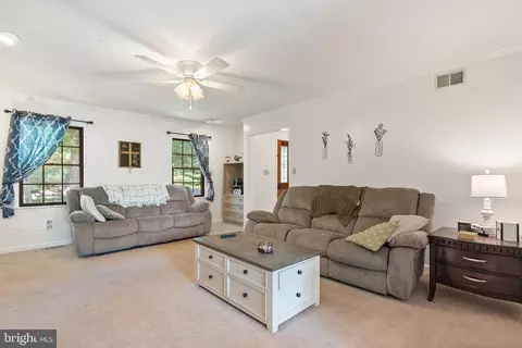 Other - 103 Masters Dr, Cross Junction, VA 22625 photo 2 of 10