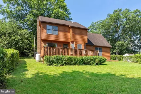 Other - 103 Masters Dr, Cross Junction, VA 22625 photo 10 of 10