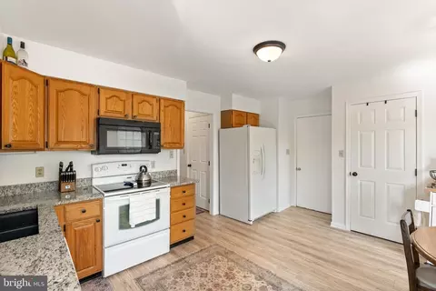 Other - 103 Masters Dr, Cross Junction, VA 22625 photo 3 of 10