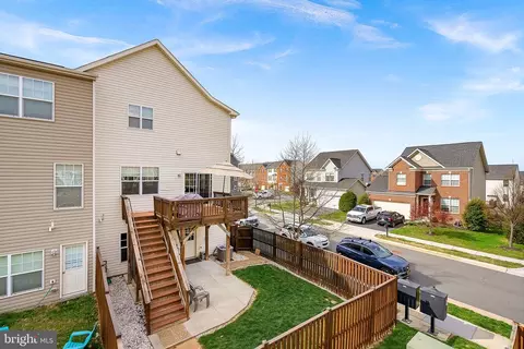 Other - 201 Arrow Crown Ct, Stephenson, VA 22656 photo 10 of 11