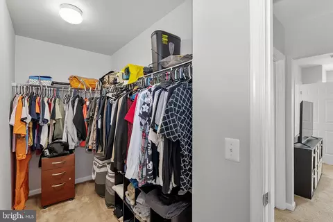 Other - 201 Arrow Crown Ct, Stephenson, VA 22656 photo 6 of 11