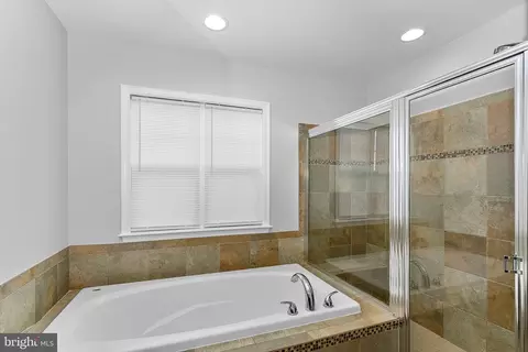 Bath - 201 Arrow Crown Ct, Stephenson, VA 22656 photo 1 of 1