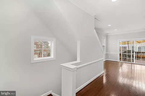 Entry Way - 201 Arrow Crown Ct, Stephenson, VA 22656 photo 7 of 11