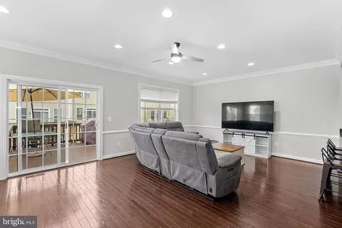 Other - 201 Arrow Crown Ct, Stephenson, VA 22656 photo 1 of 11