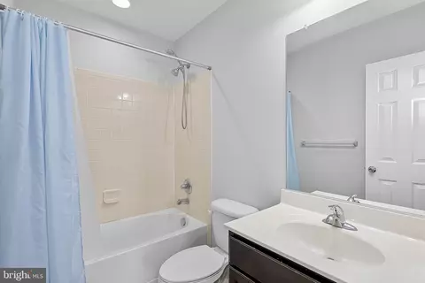 Other - 201 Arrow Crown Ct, Stephenson, VA 22656 photo 8 of 11