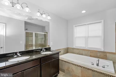 Entry Way - 201 Arrow Crown Ct, Stephenson, VA 22656 photo 10 of 11